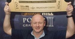 Marcus Bebb-Jones