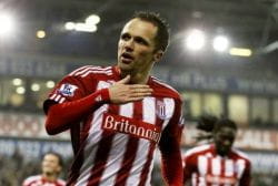 Matthew Etherington