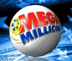 Mega Millions