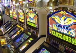 casino rama slots casino rama slots