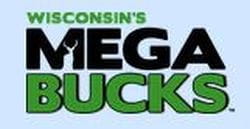 Megabucks