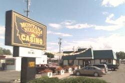 Montana Nugget Casino