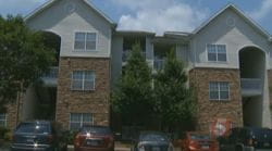 Monthaven Park Apartments