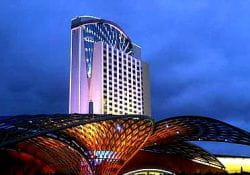 Morongo Casino