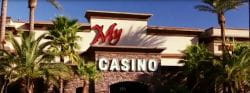 My Casino