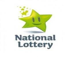 National Lottery
