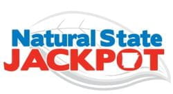 Natural State Jackpot