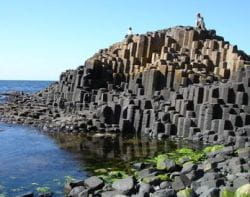 Northern Ireland