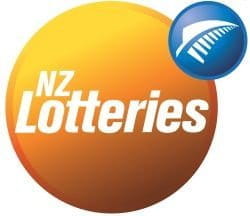 NZ Lotteries