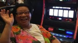 Ok Hwa Boyd slot jackpot