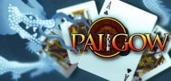Pai gow poker