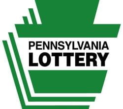 Pennsylvania Lottery