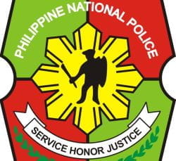 Philippine National Police