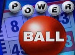 Powerball
