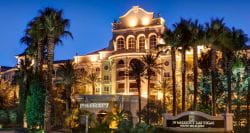 Rampart Casino