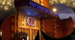 Rendezvous Casino
