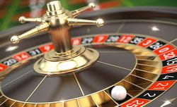 Roulette