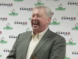 Roy Cockrum