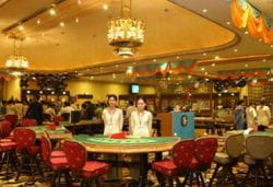 Royal Casino Nepal