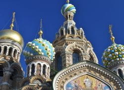 Russia