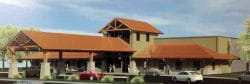 Sand Hills Casino