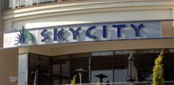 Skycity