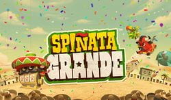 Spinata Grande slot