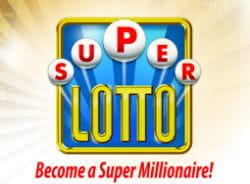 Super Lotto