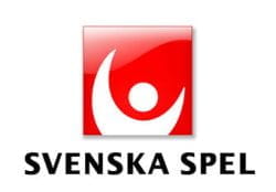 Svenska Spel