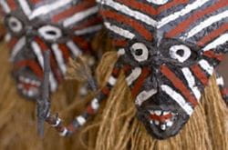 Tokoloshe