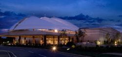 Twin River Casino