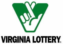 Virginia Lottery