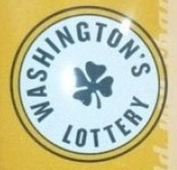 Washington State Lottery