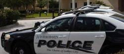 Winter Haven Police