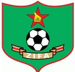 ZIFA