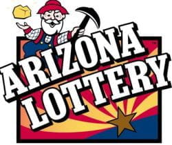 Arizona Lottery