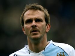 Dietmar Hamann