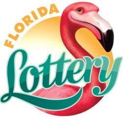 Florida Lottery