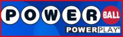 Powerball