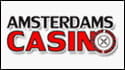 Amsterdams Casino