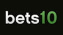 Bets 10