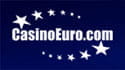 Casino Euro