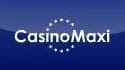 Casino Maxi