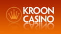 Kroon Casino logo