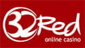 32 Red Casino