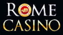 Rome Casino