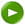 Unibet Casino