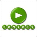 Unibet Casino