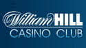 William Hill