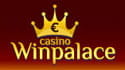 Win Palace Casino